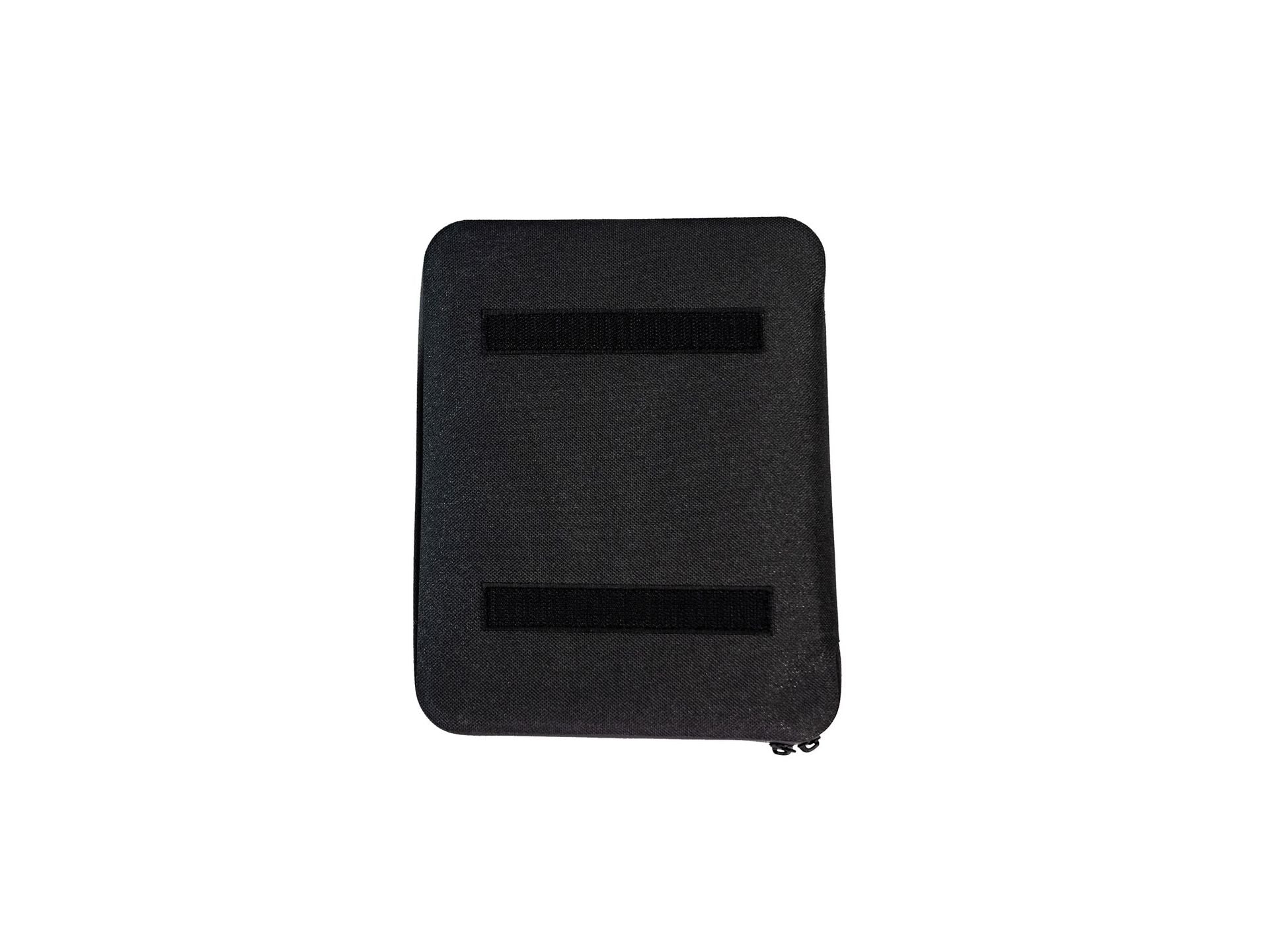 enduristan-document-pouch-a5-organizer-dokumententasche image 2