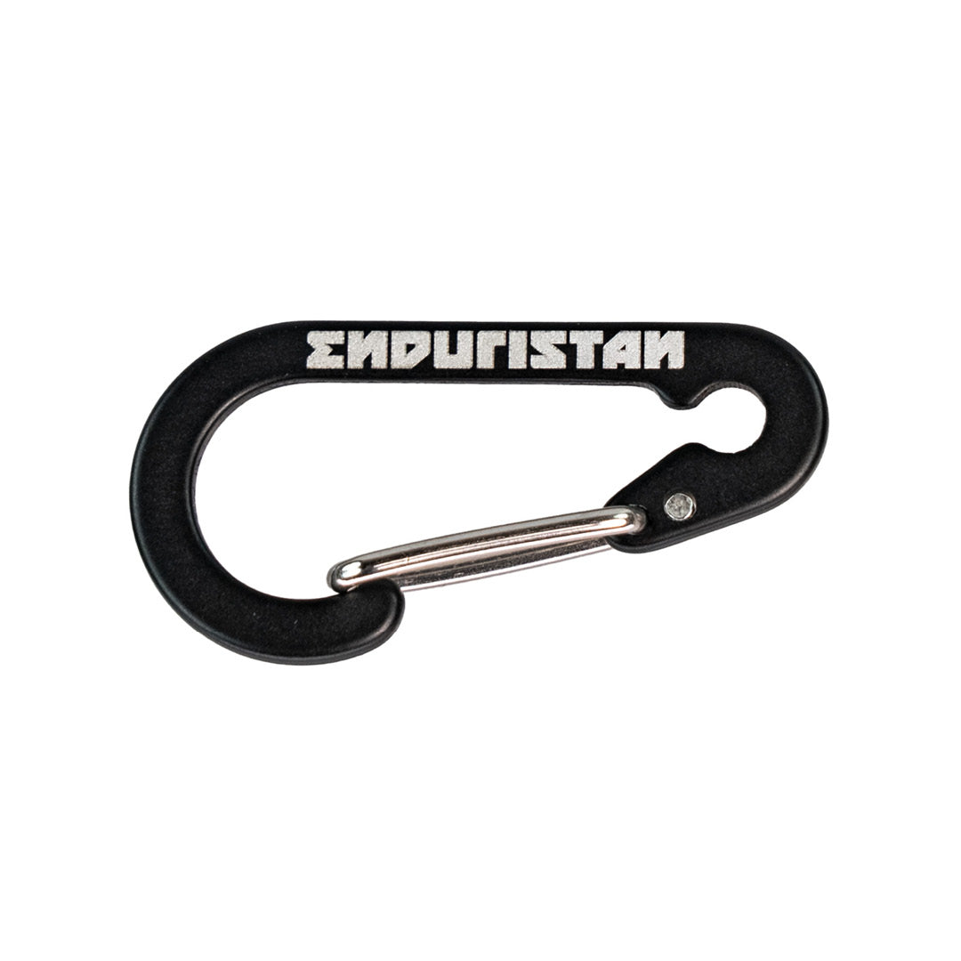 enduristan-karabiner-schl-sselanh-nger image 1