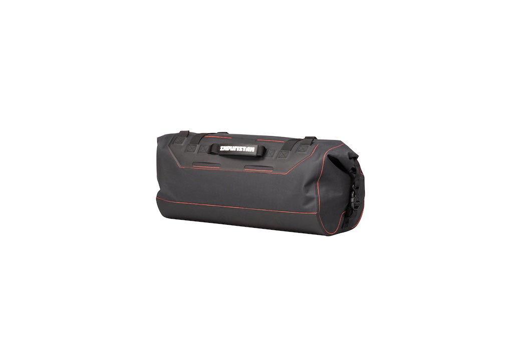 enduristan-tornado-3-packtasche-20-liter image 4