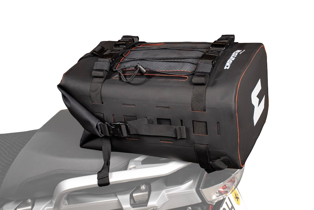 enduristan-sidekick-20-packtasche-wasserdichte-add-on-tasche-20-liter image 6
