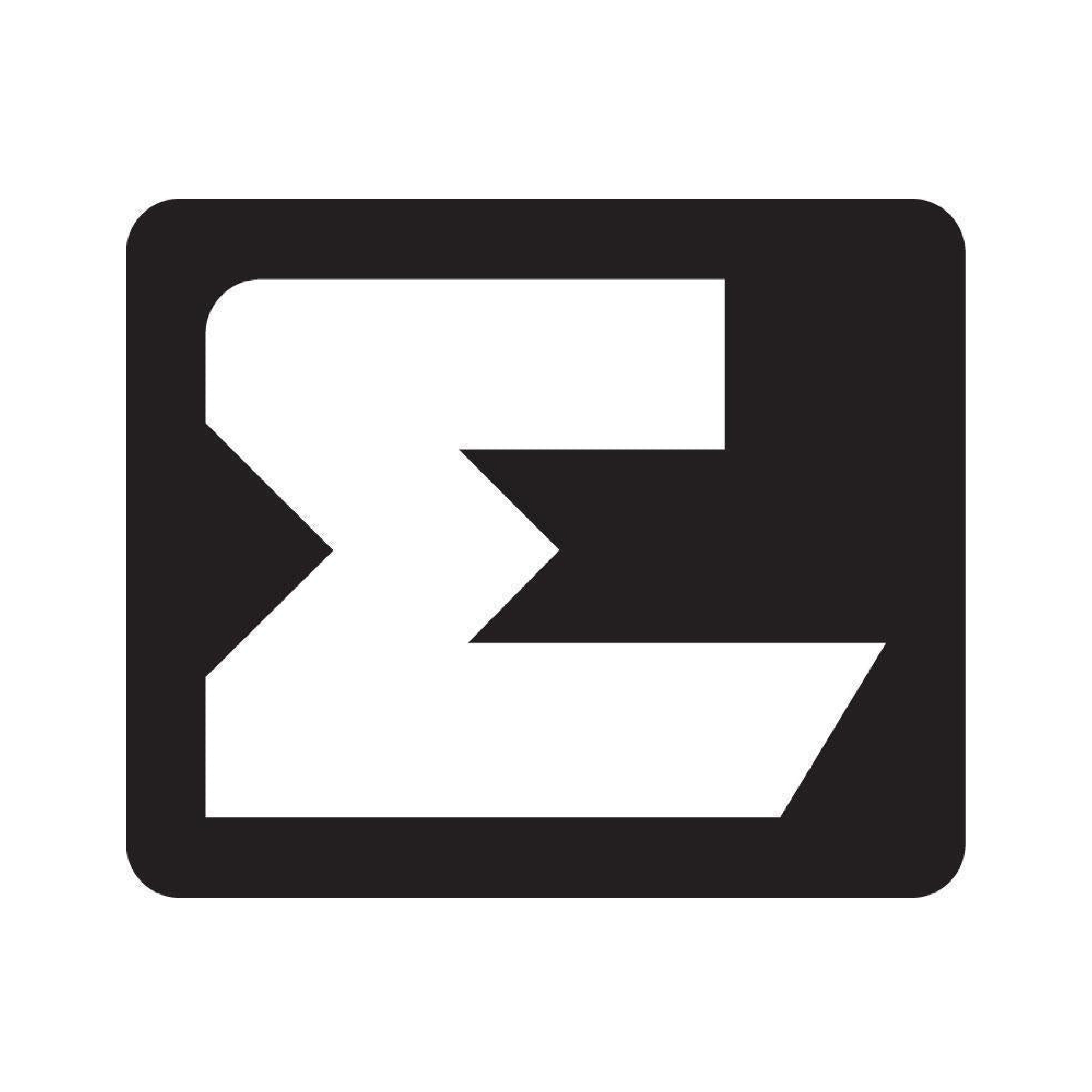 enduristan-aufkleber-65x55mm-heavy-duty-sticker image 1