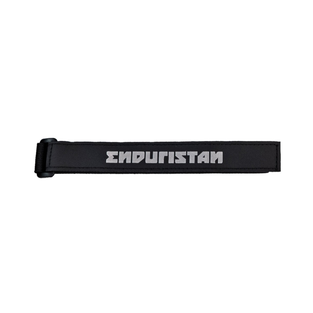 enduristan-sandstorm-5-tragegriff-tanktaschen-griff image 1