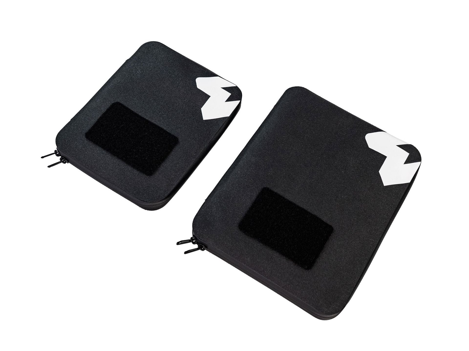 enduristan-document-pouch-a5-organizer-dokumententasche image 7