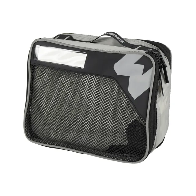 enduristan-cube-05-organizer-5-liter image 1