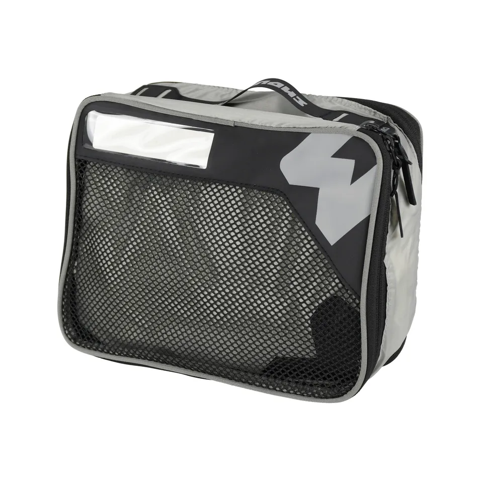 enduristan-cube-05-organizer-5-liter image 1