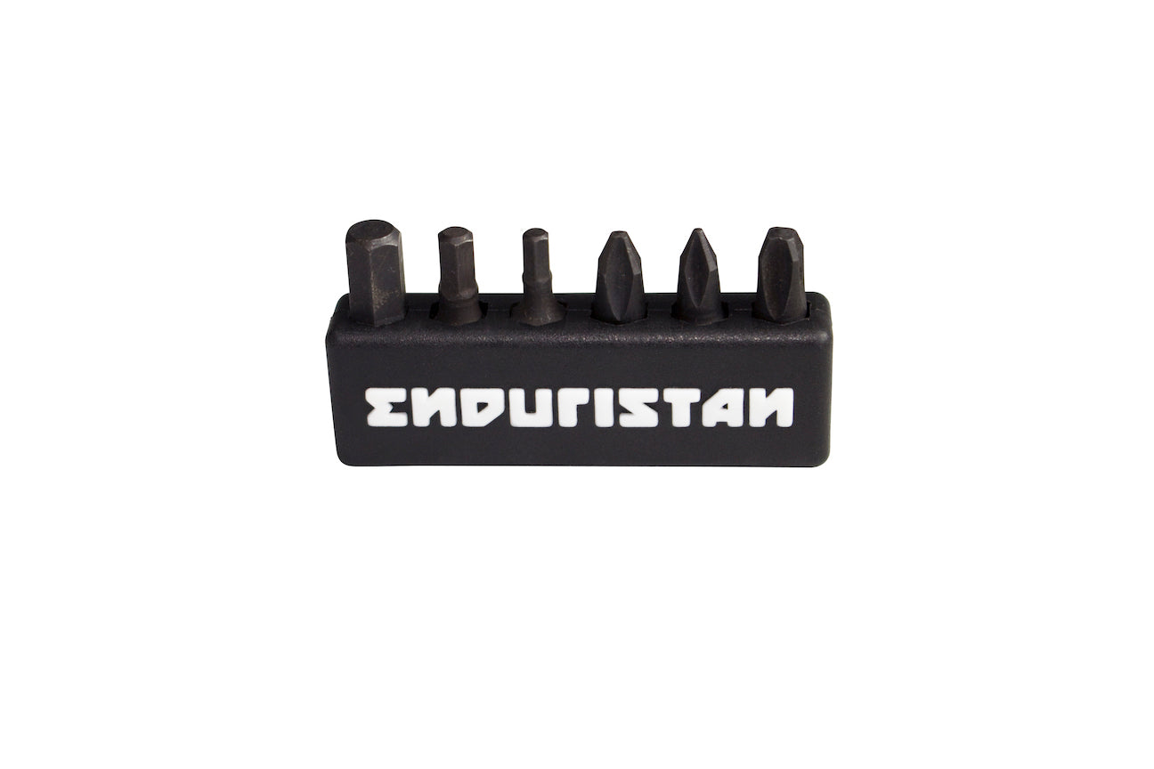 enduristan-tool-pack-werkzeugtasche-fender-bag image 7