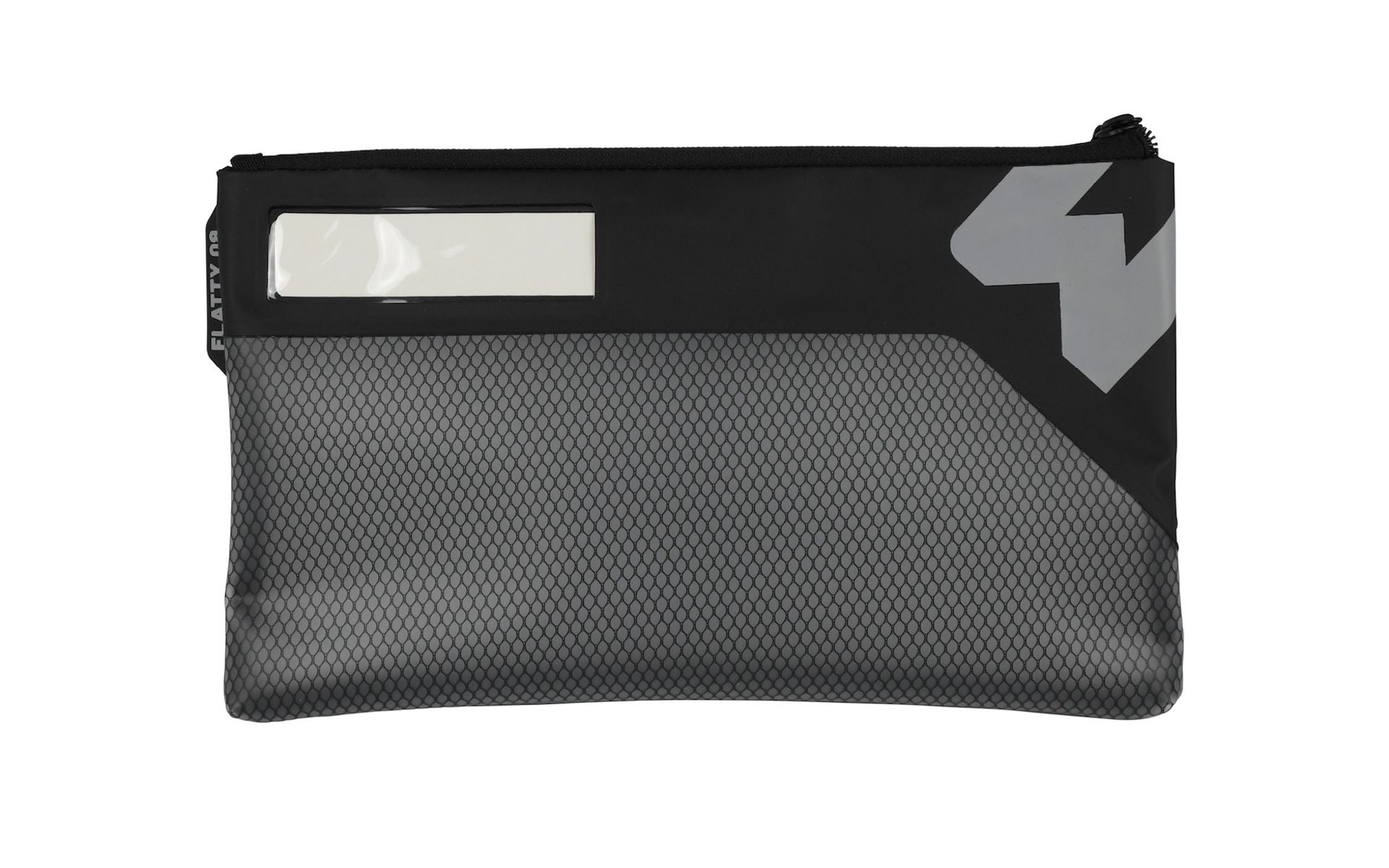 enduristan-flatty-09-organizer-0-9-liter image 2