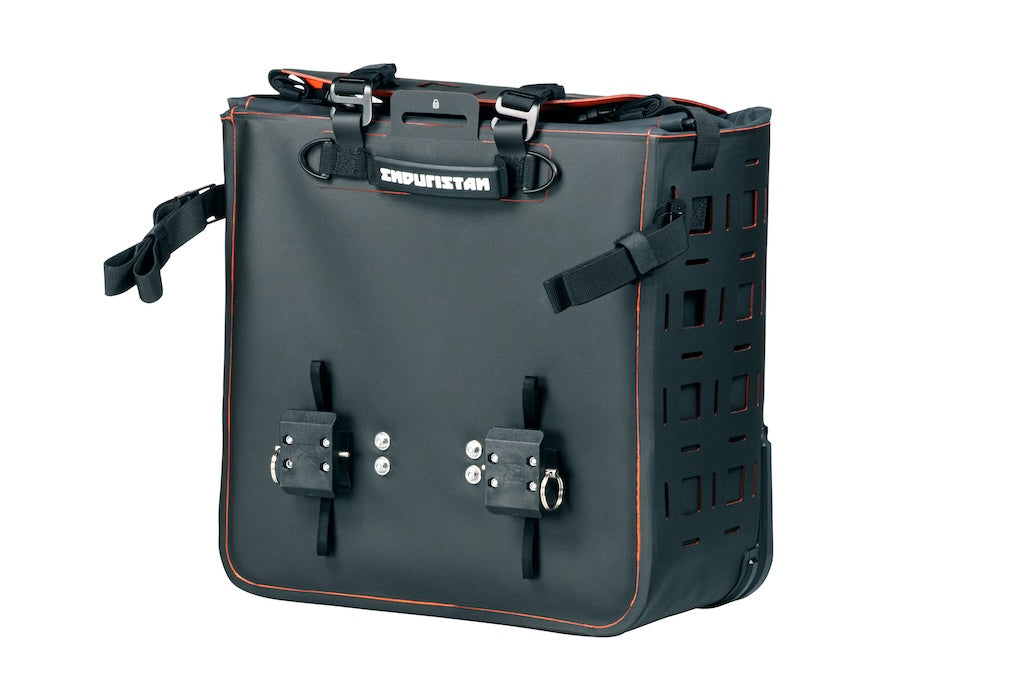 enduristan-monsoon-evo-2-35-packtasche-koffersystem image 4