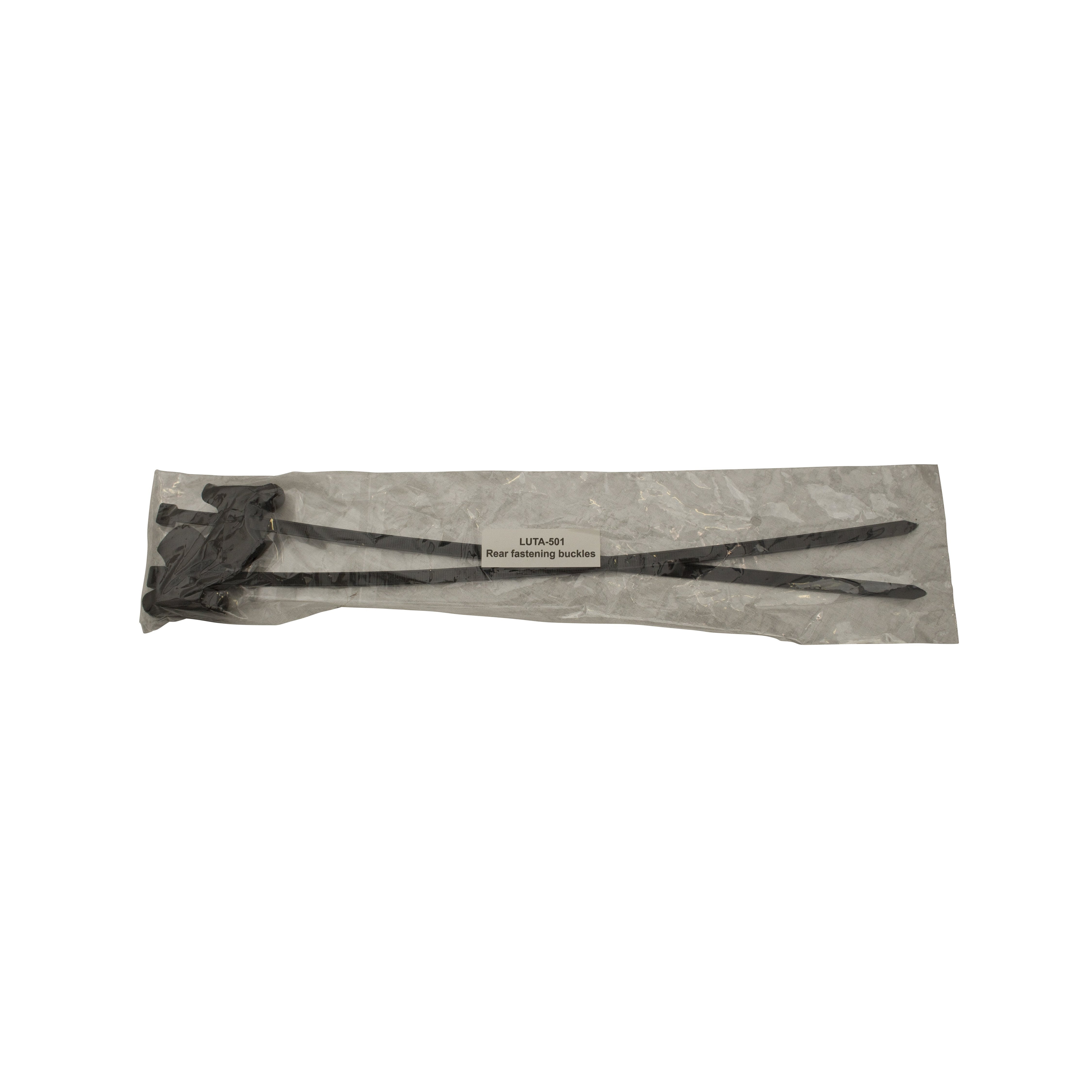 enduristan-befestigungsschnallen-hinten-zusatzpaar-f-r-sandstorm-tankrucksack image 3