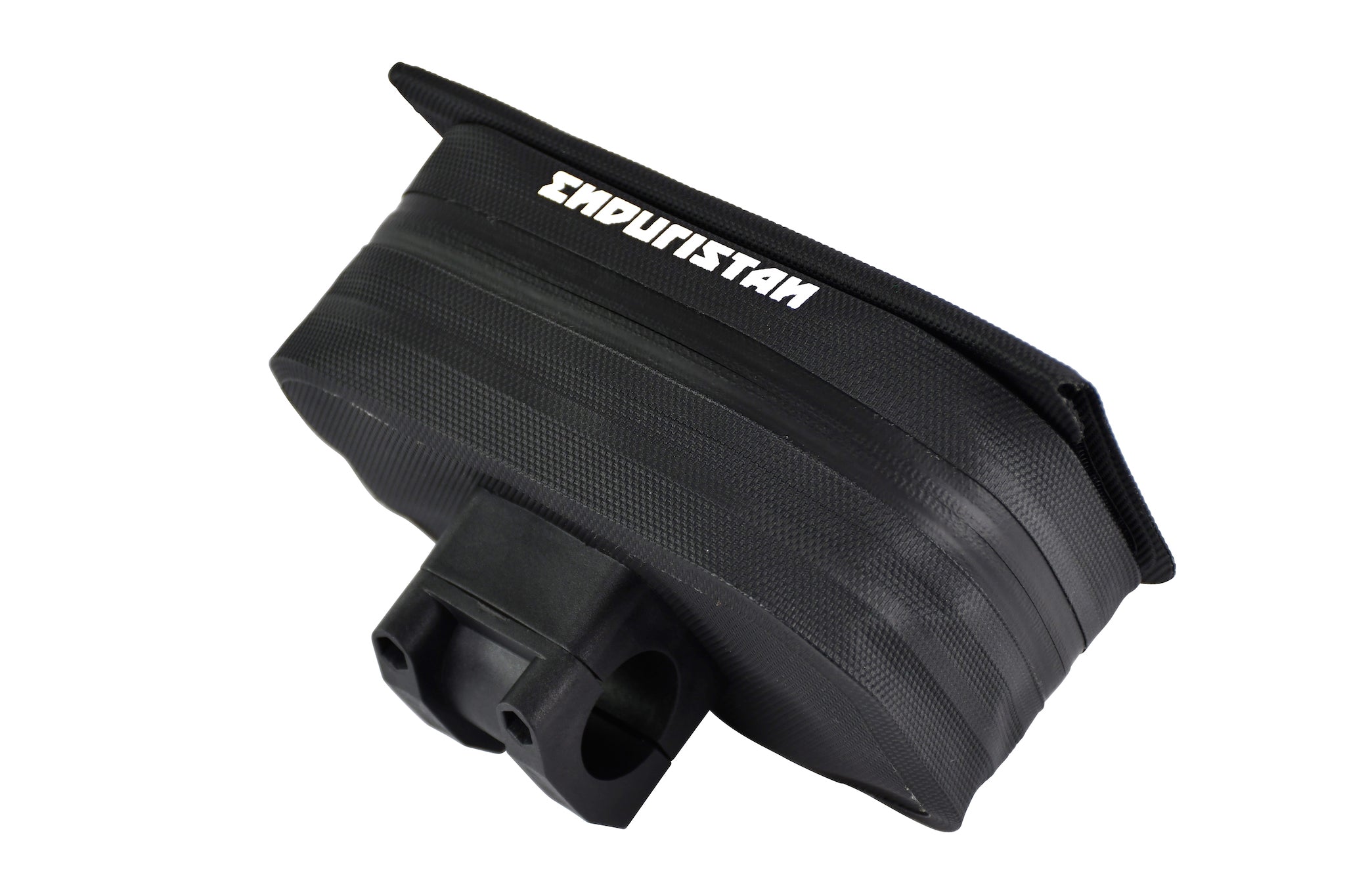enduristan-handlebar-bag-large-lenkertasche image 4