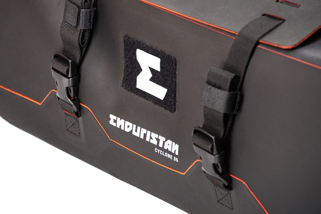 enduristan-cyclone-35-duffle-bag-35-liter image 5