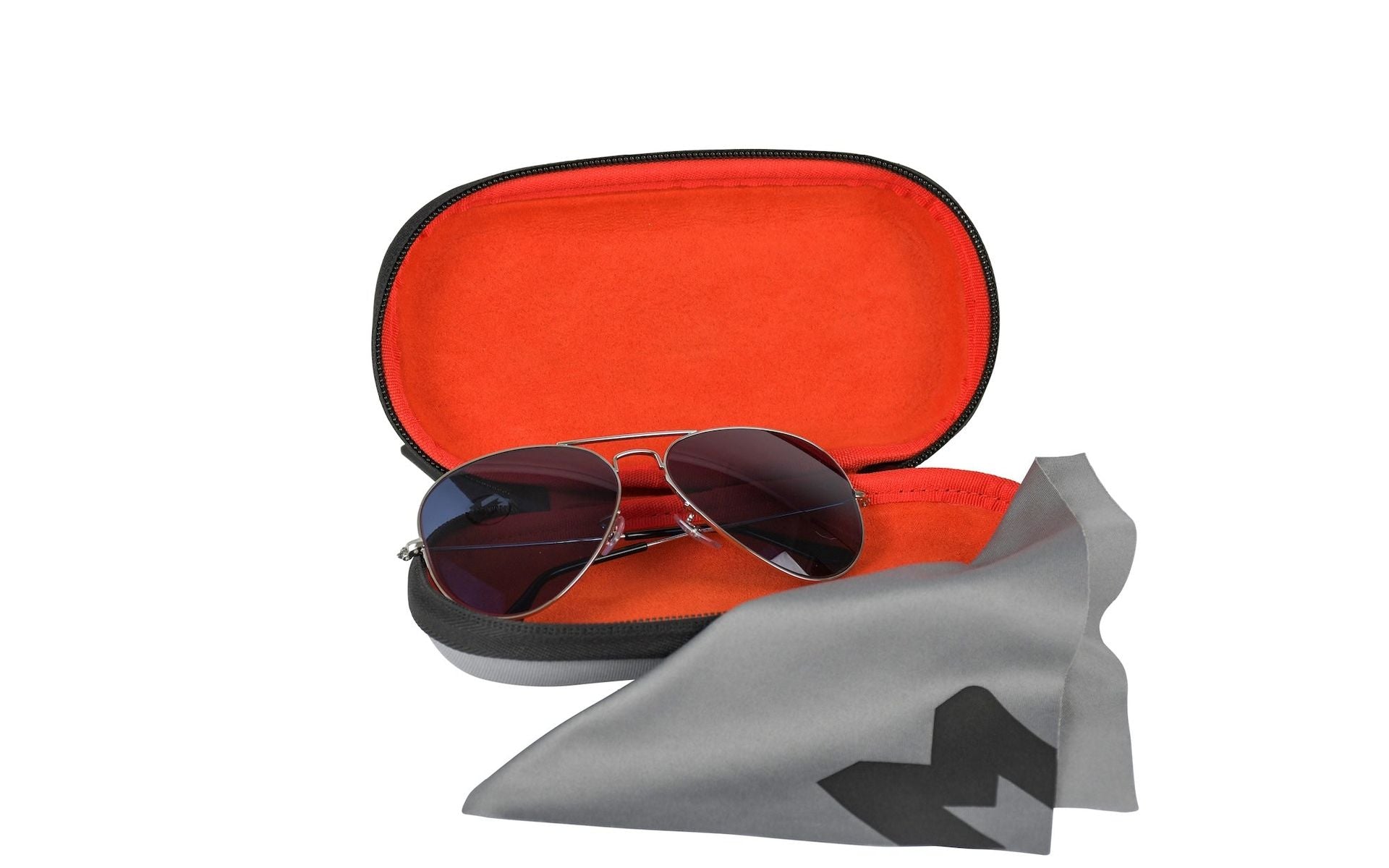 enduristan-eyewear-case-brillenbox image 4