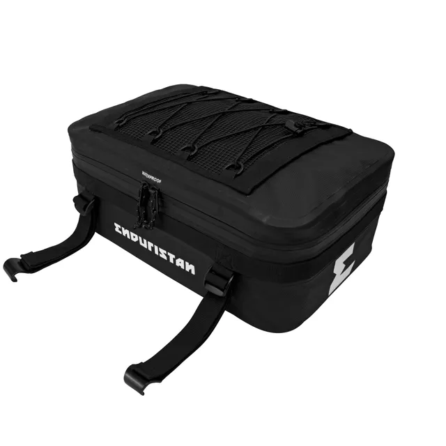 enduristan-pannier-topper-large-wasserdichte-kofferdeckeltasche-f-r-alukoffer image 1