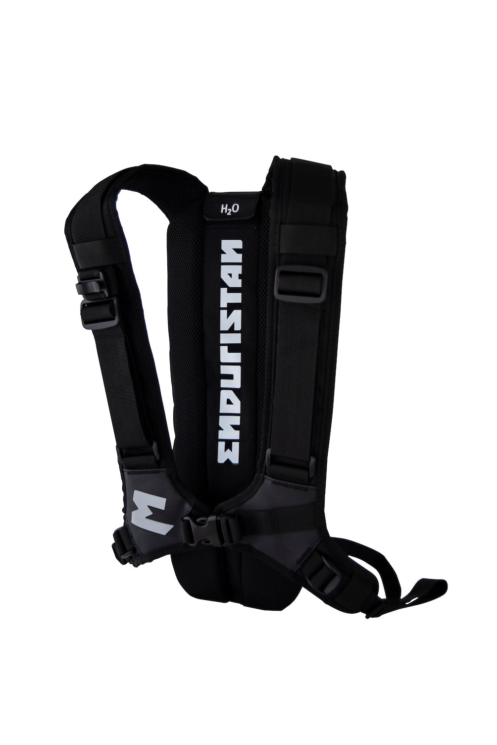 enduristan-lyndon-s-hurricane-hydro-rucksack image 3