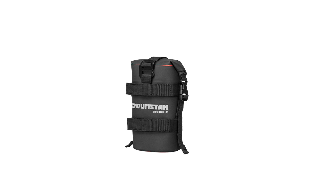 enduristan-sidekick-01-packtasche-kompakte-wasserdichte-zusatztasche image 2
