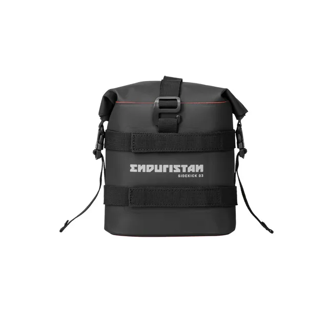 enduristan-sidekick-03-packtasche image 1