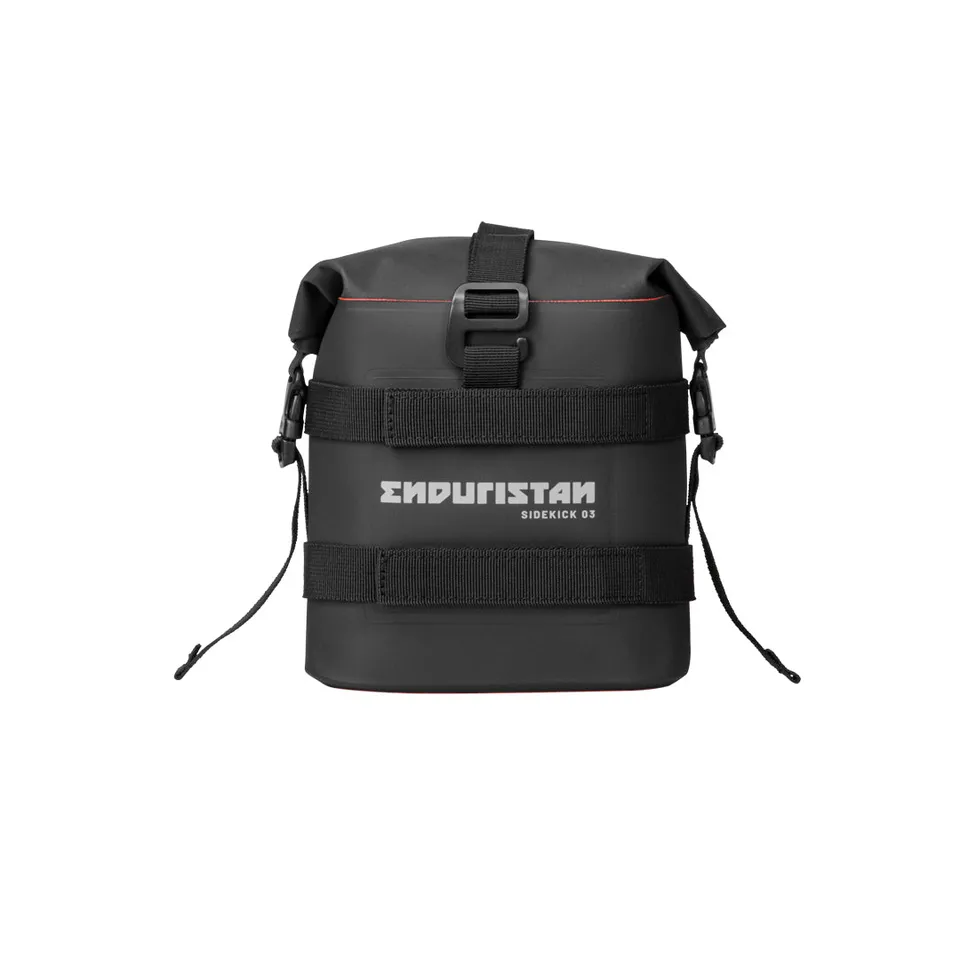 enduristan-sidekick-03-packtasche image 1