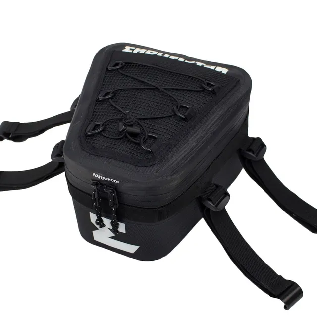 enduristan-tail-pack-small-hecktasche image 1