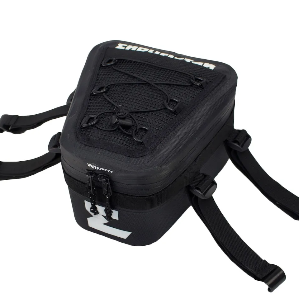 enduristan-tail-pack-small-hecktasche image 1