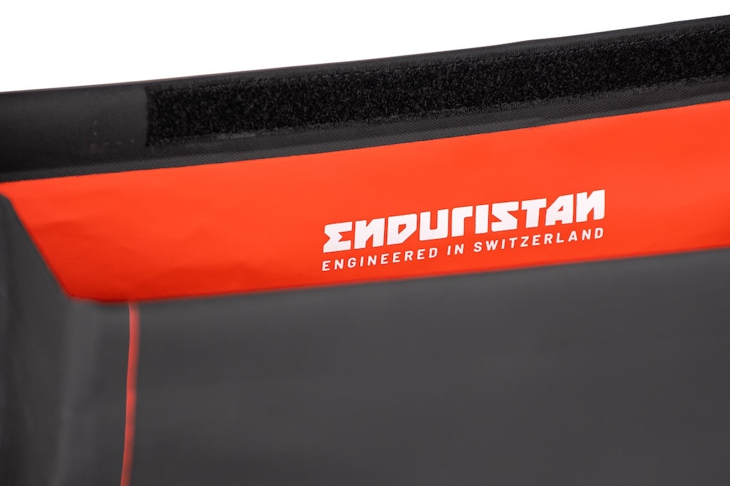 enduristan-monsoon-evo-2-25-packtasche image 7