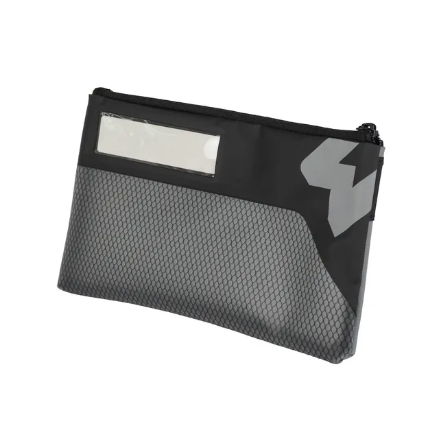 enduristan-flatty-06-organizer-0-6-l image 1