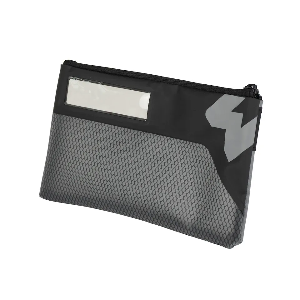 enduristan-flatty-06-organizer-0-6-l image 1