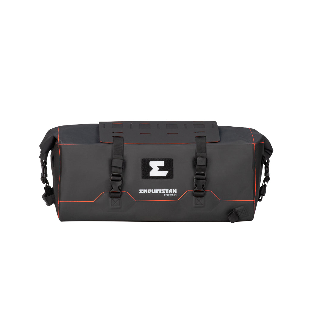 enduristan-cyclone-35-duffle-bag-35-liter image 1