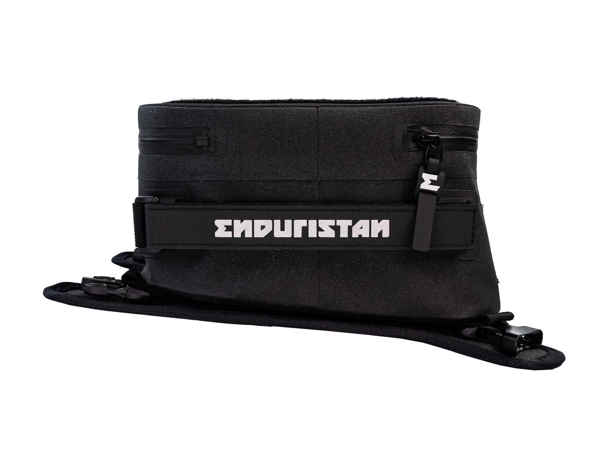 enduristan-tankrucksack-sandstorm-5-03-wasserdichter-magnet-tankrucksack image 4