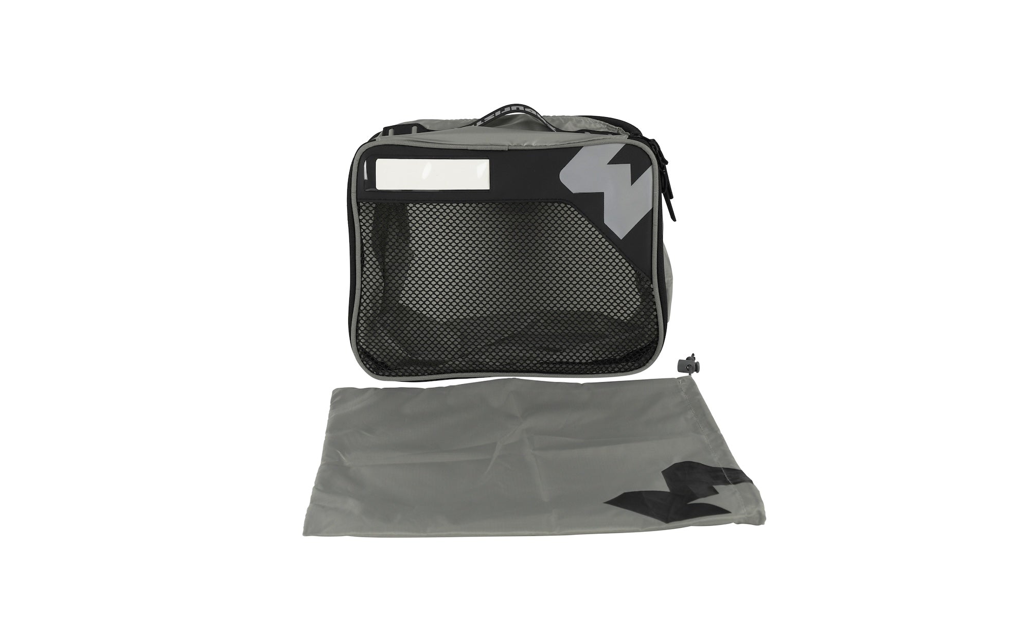 enduristan-cube-05-organizer-5-liter image 3