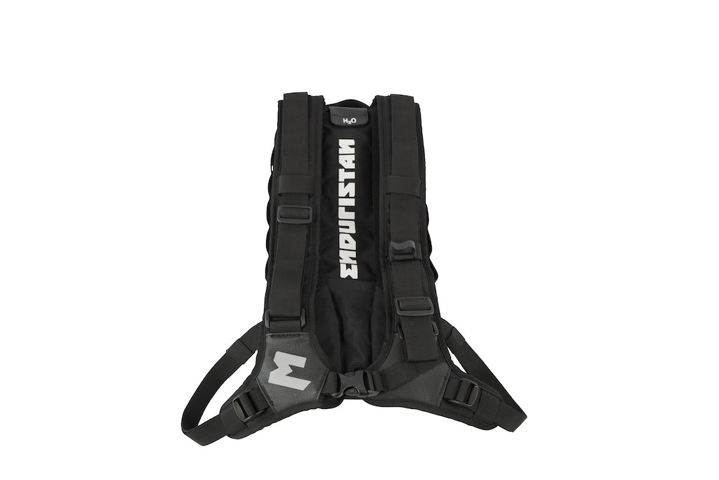 enduristan-hurricane-7-rucksack-7l-wasserdicht image 8