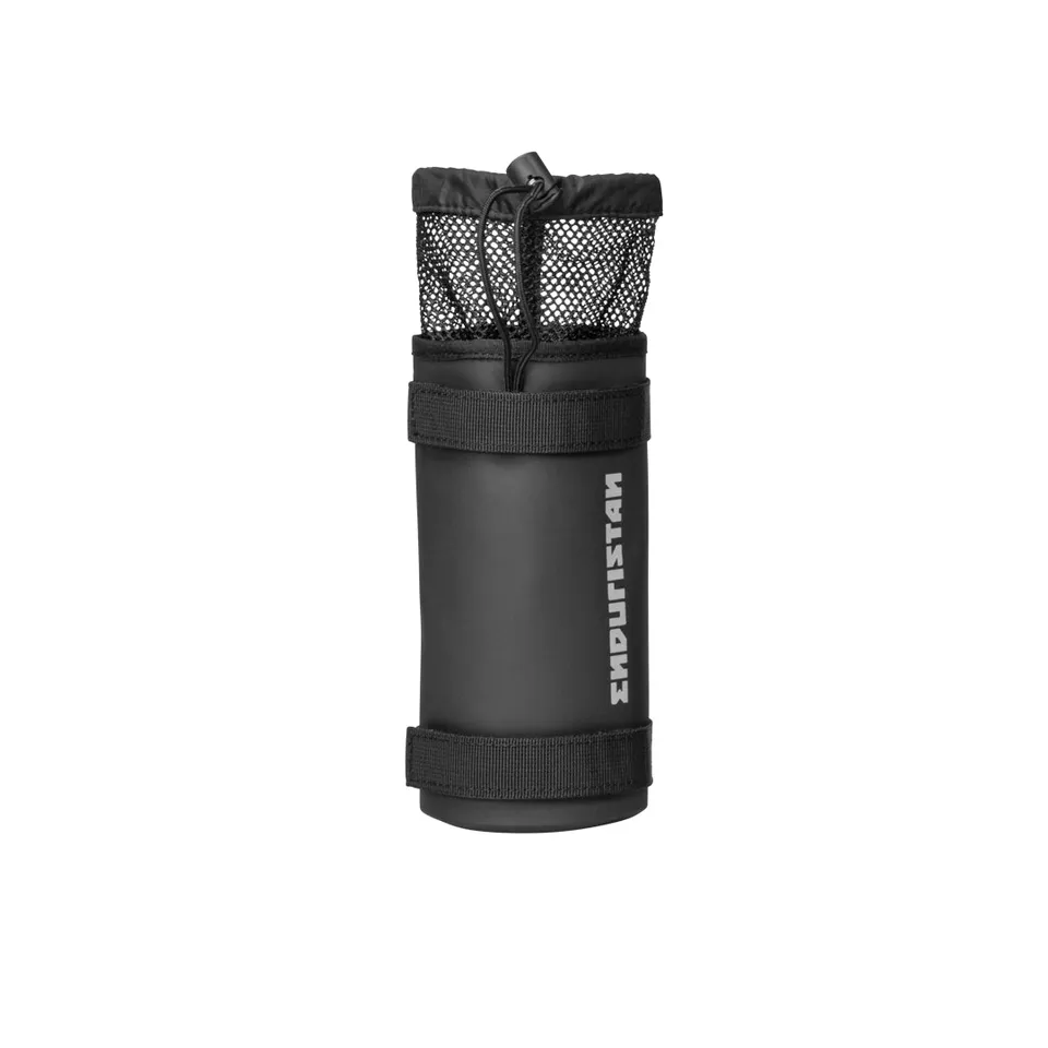 enduristan-bottle-holster-2-01-flaschenhalter image 1