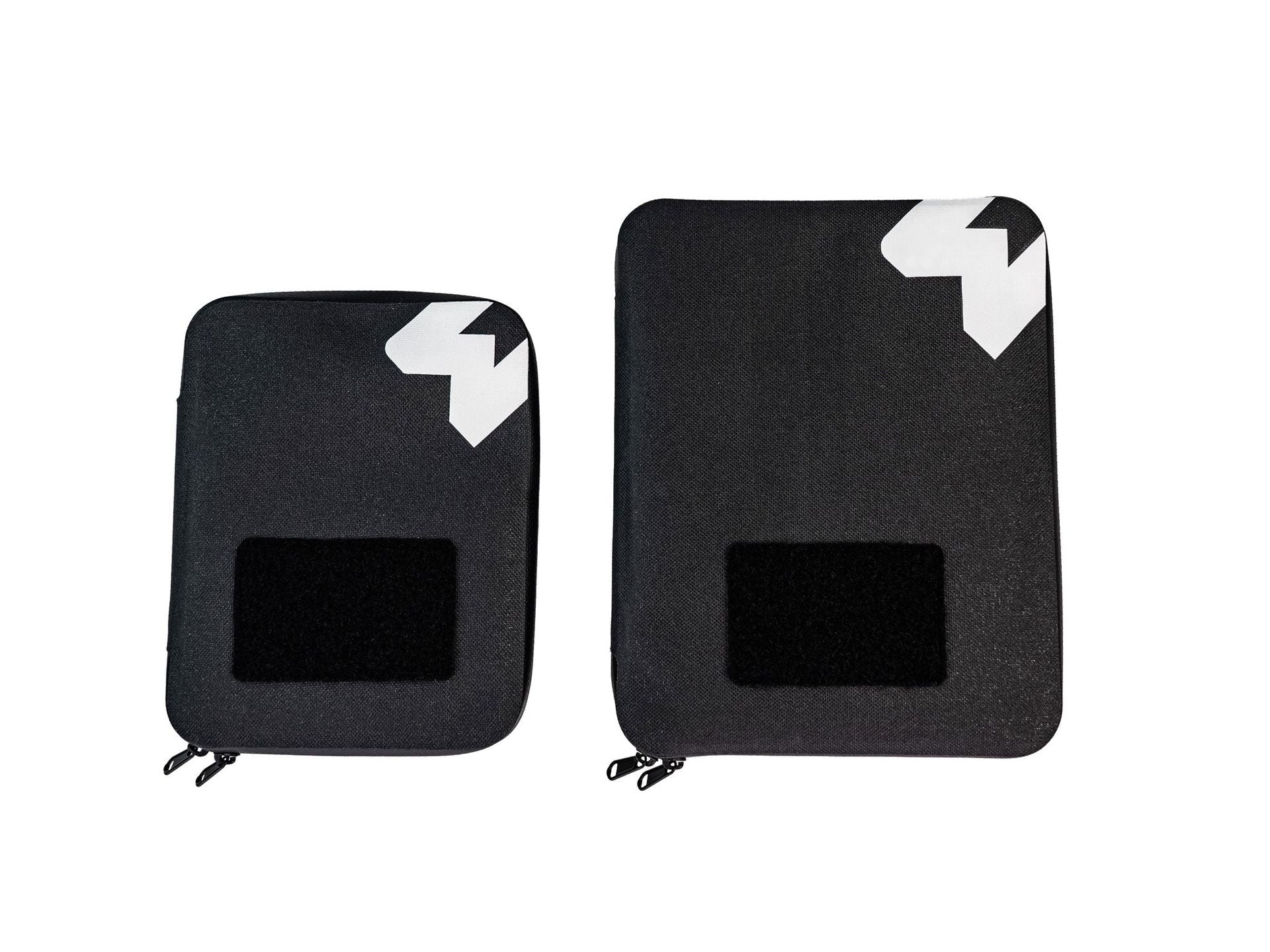 enduristan-document-pouch-a5-organizer-dokumententasche image 8