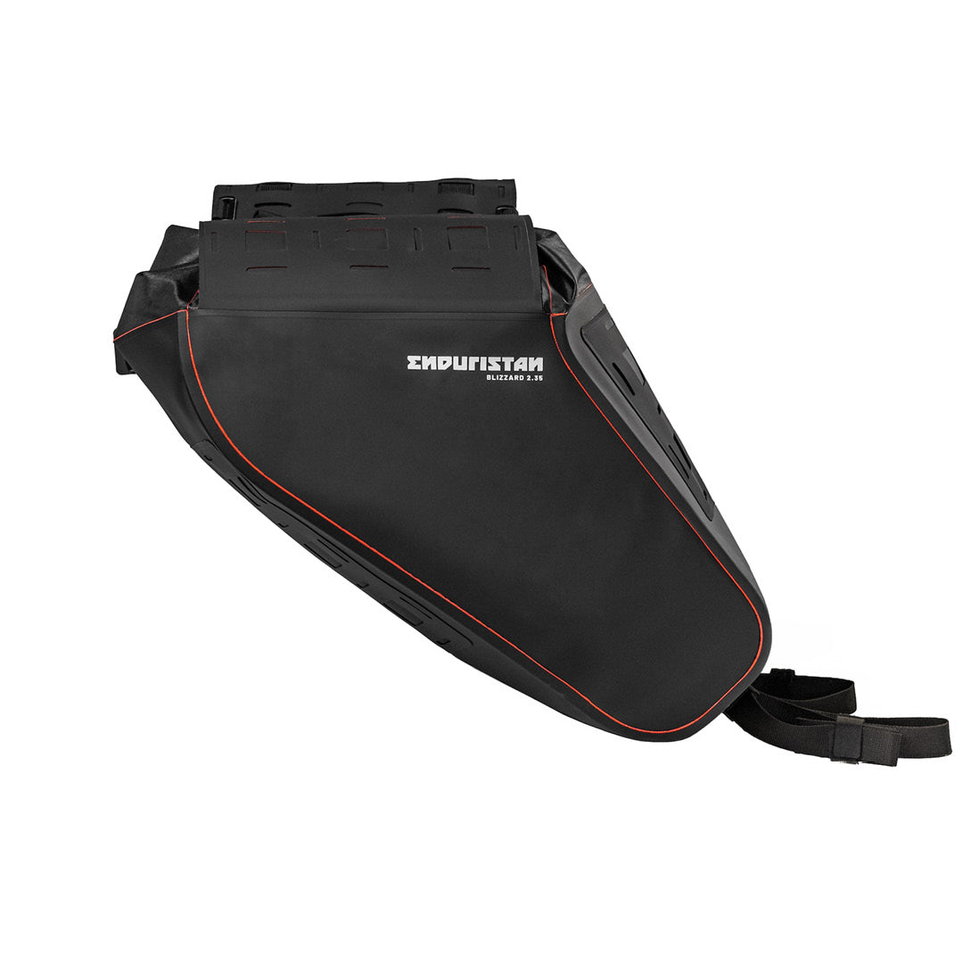 enduristan-blizzard-2-35-satteltaschen-wasserdichtes-system image 1