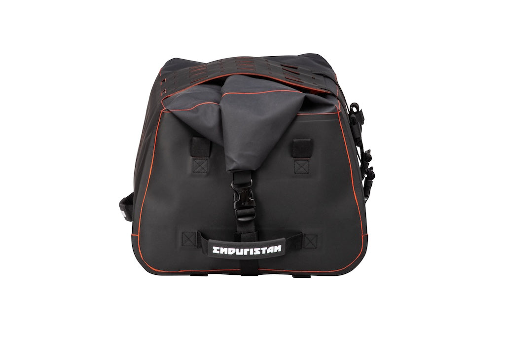 enduristan-cyclone-55-duffle-bag-wasserdichte-packtasche-55-l image 4