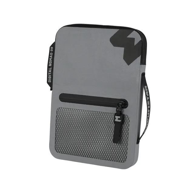 enduristan-digital-nomad-08-laptop-tablet-tasche-8-zoll image 1