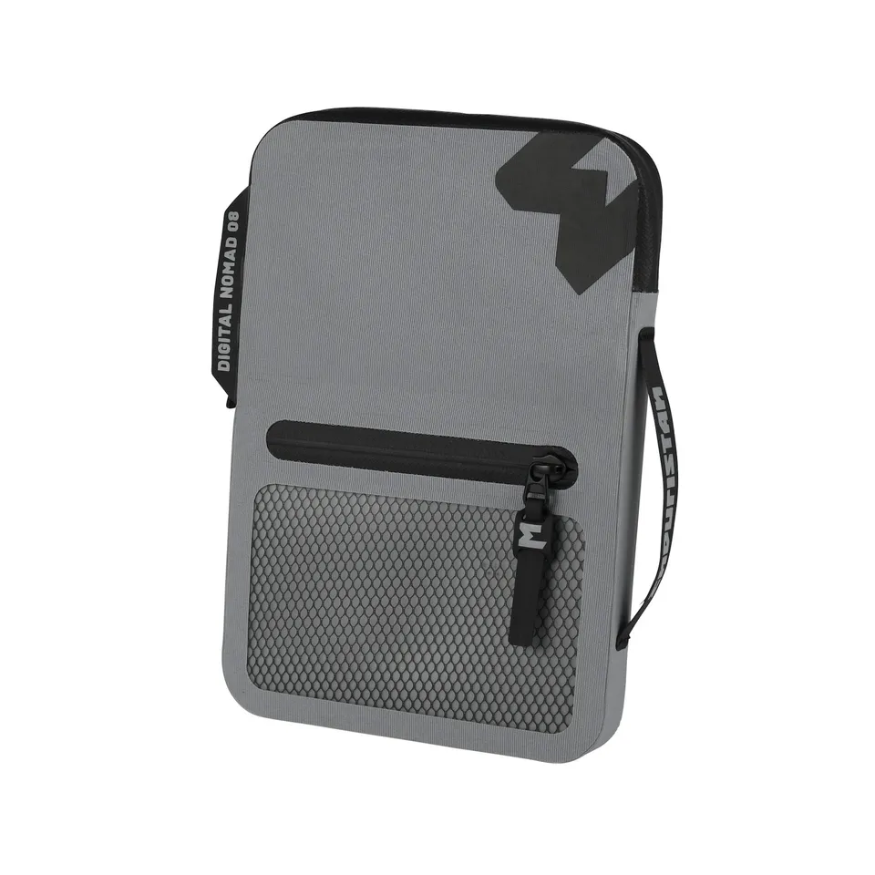 enduristan-digital-nomad-08-laptop-tablet-tasche-8-zoll image 1