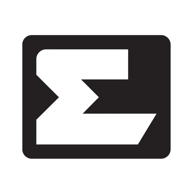enduristan-aufkleber-65x55mm-heavy-duty-sticker image 1
