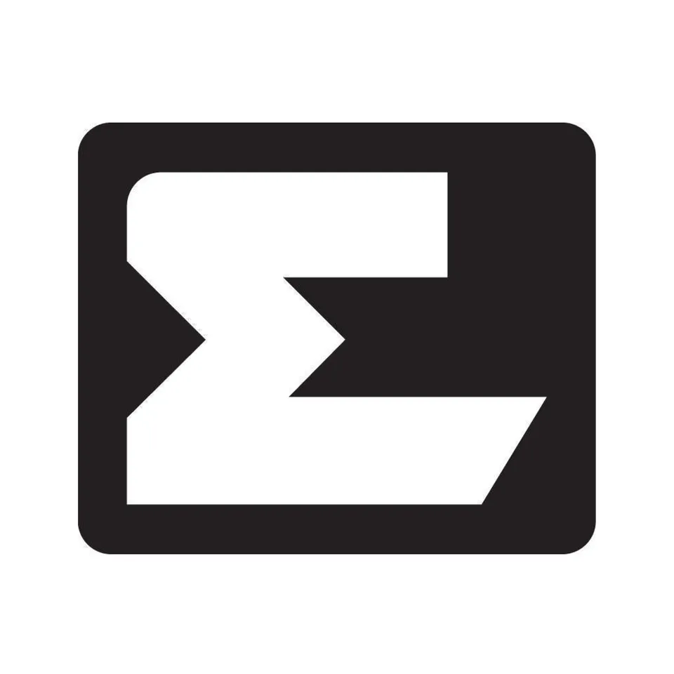 enduristan-aufkleber-65x55mm-heavy-duty-sticker image 1