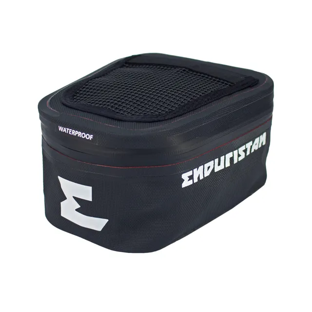 enduristan-rally-pack-hecktasche image 1