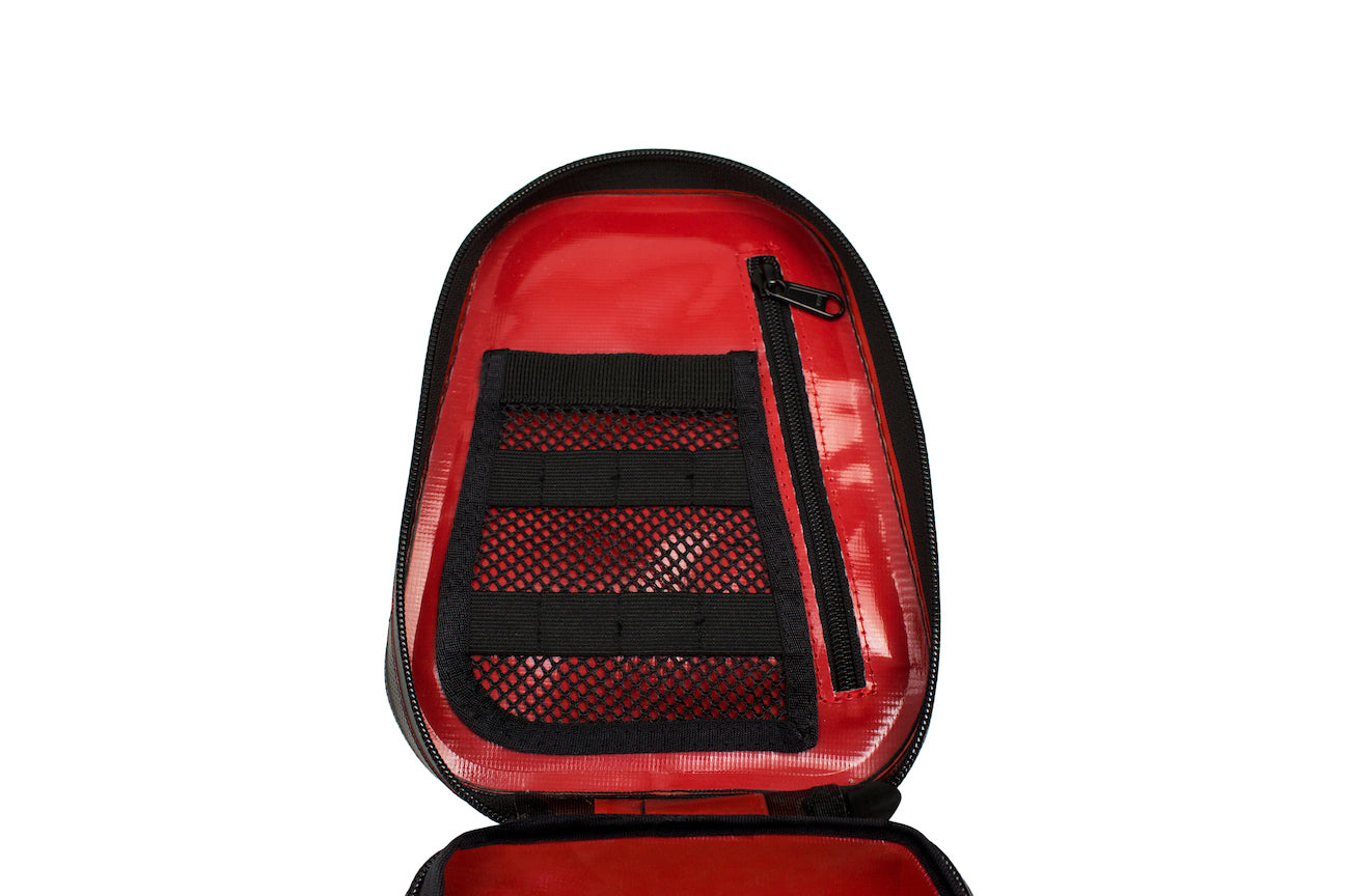 enduristan-rally-pack-hecktasche image 2