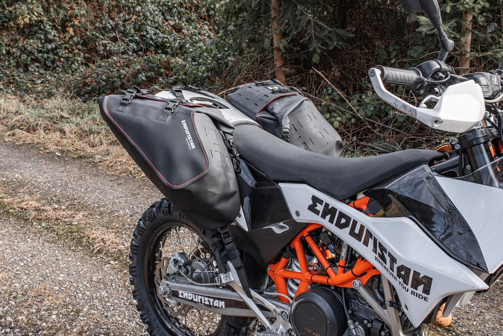 enduristan-hailstorm-50-satteltaschen-system-f-r-gro-e-adventure-bikes image 7