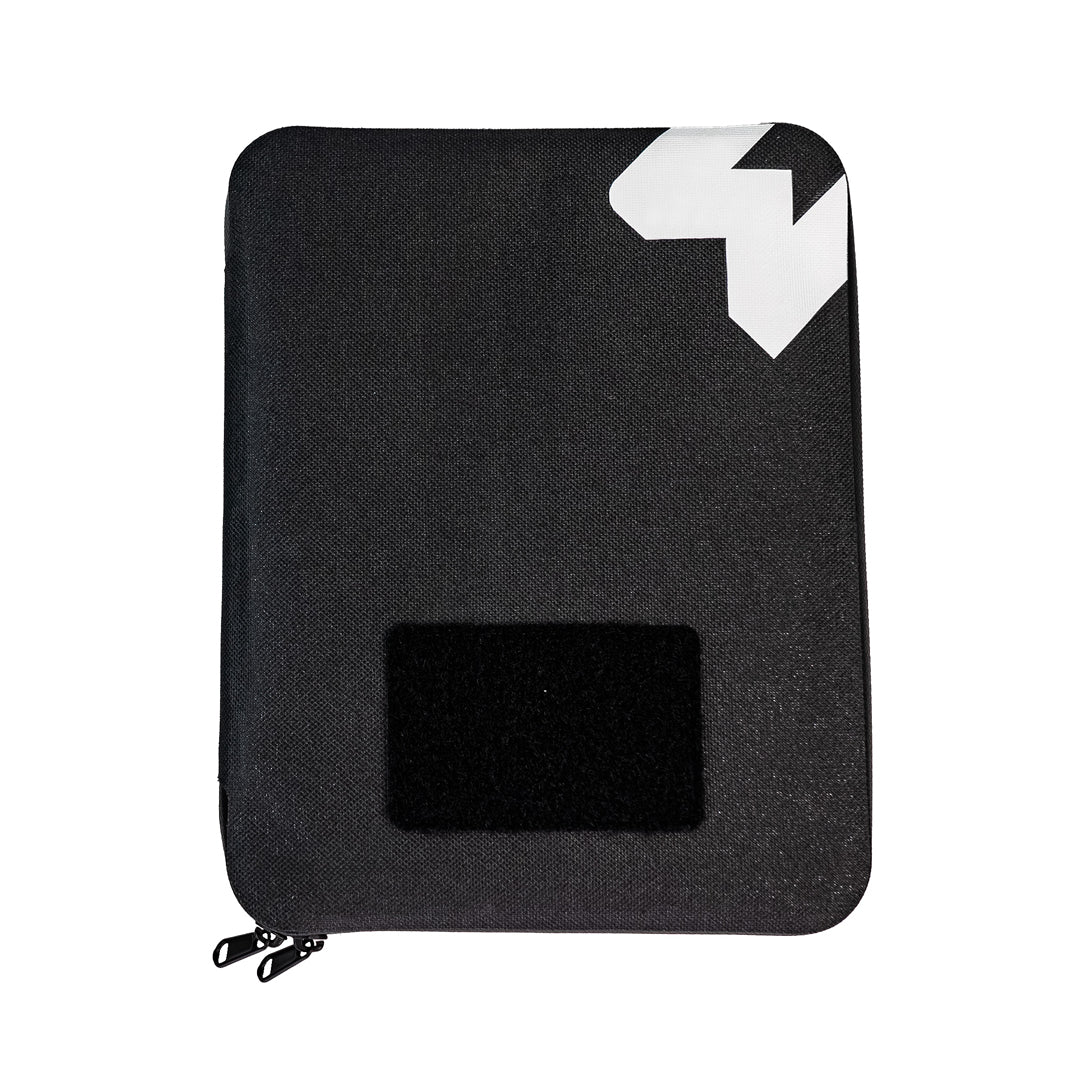 enduristan-document-pouch-a5-organizer-dokumententasche image 1