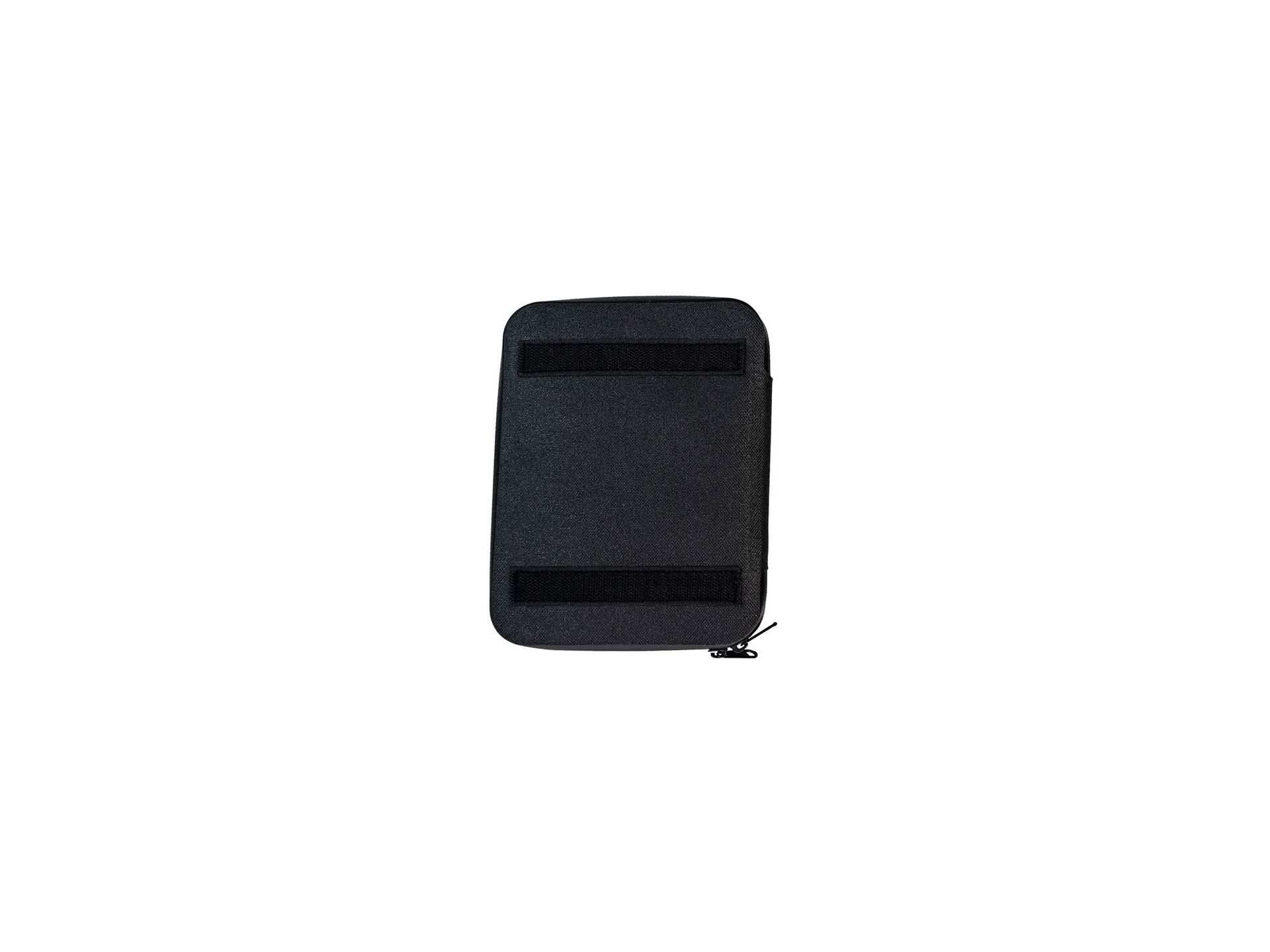 enduristan-organizer-document-pouch-a6-dokumententasche image 2