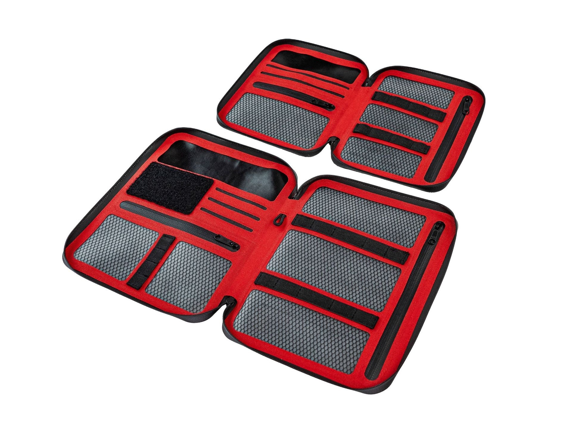 enduristan-document-pouch-a5-organizer-dokumententasche image 5