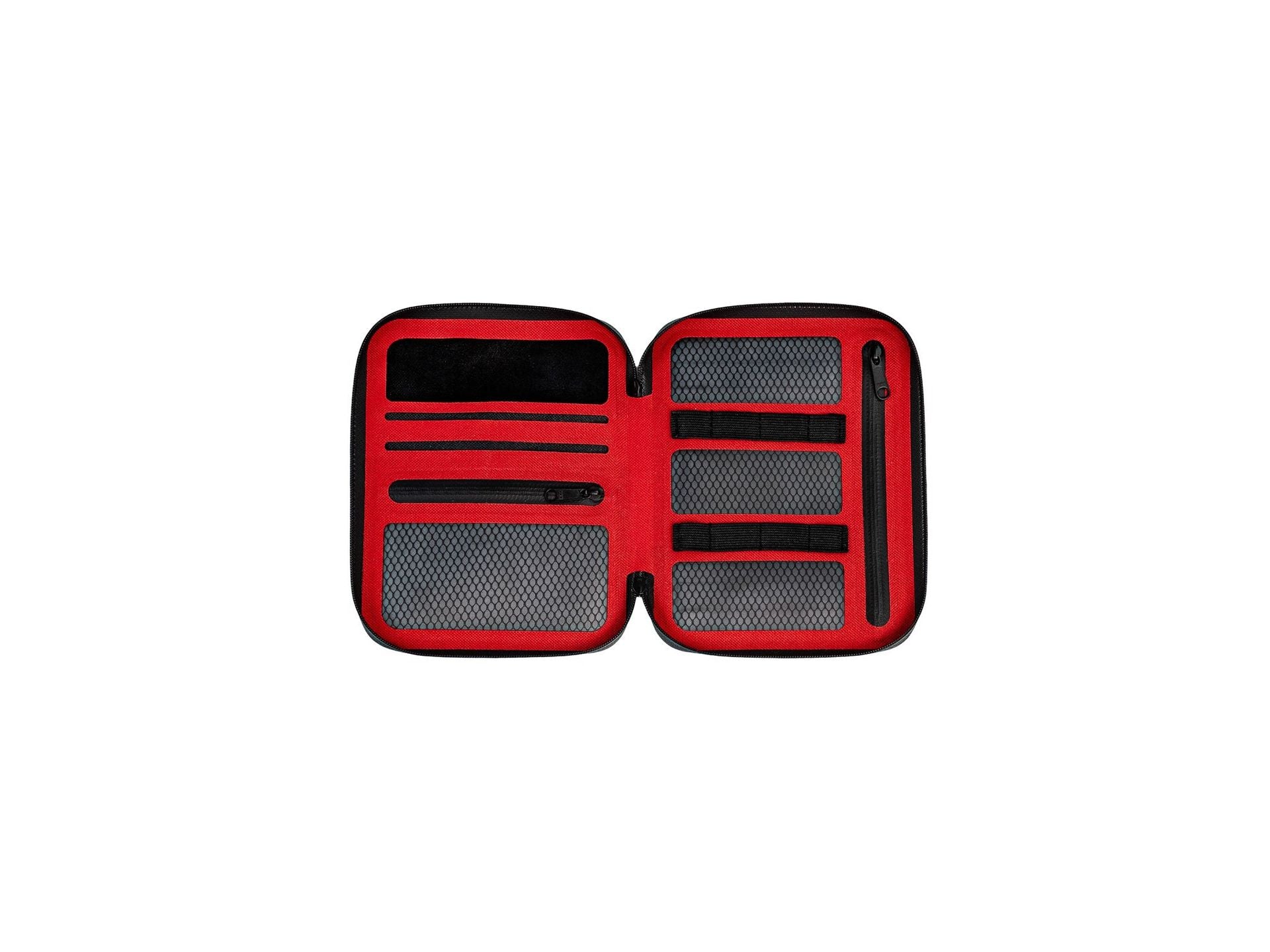 enduristan-organizer-document-pouch-a6-dokumententasche image 3