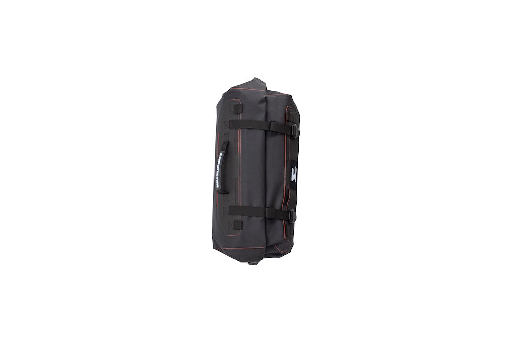 enduristan-tornado-3-packtasche-20-liter image 6