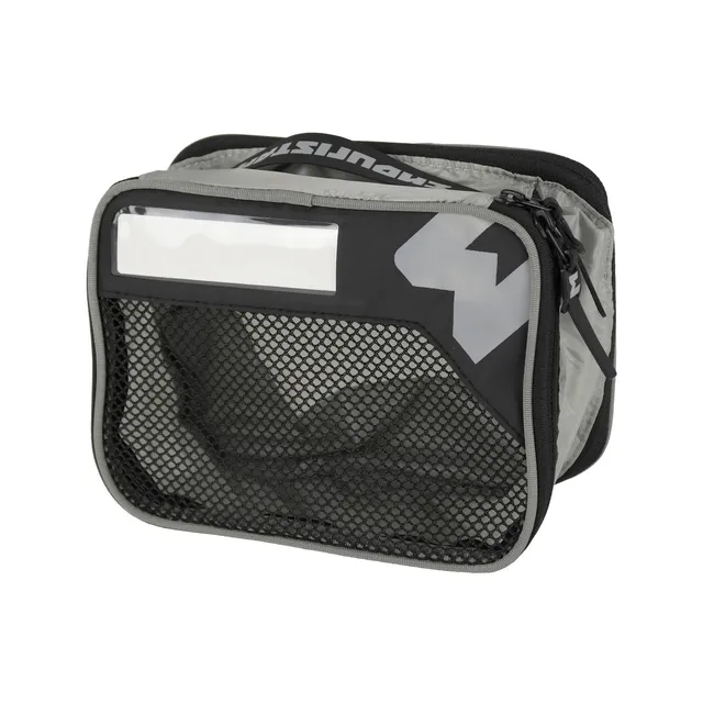 enduristan-organizer-cube-03 image 1