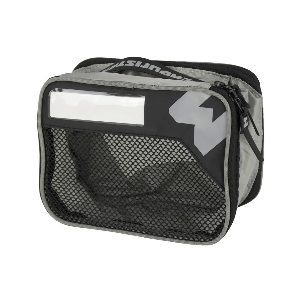 enduristan-organizer-cube-03 image 1