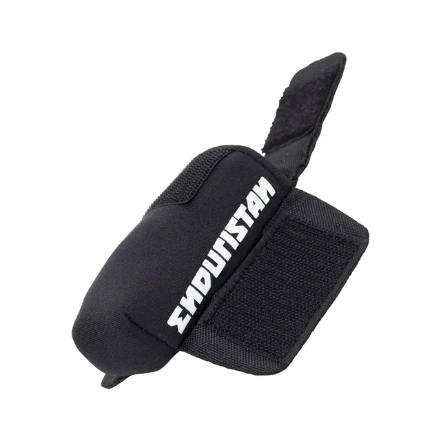 enduristan-energy-pack-rucksack-zusatztasche image 1