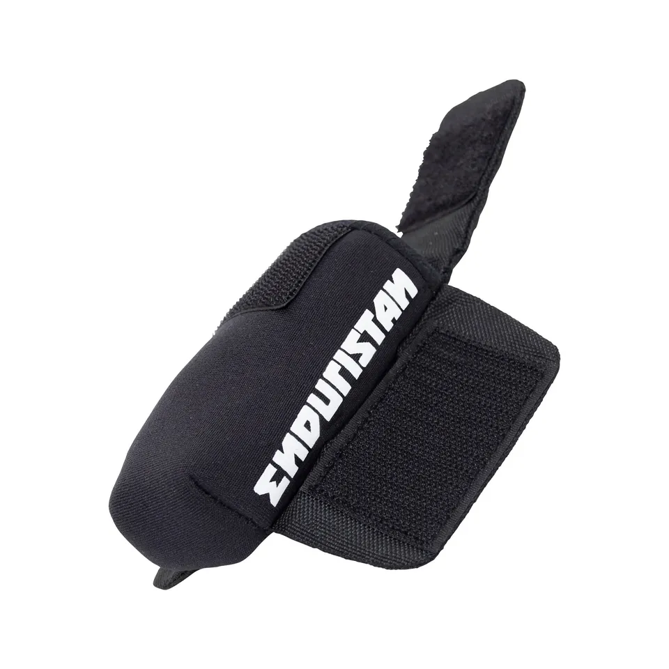 enduristan-energy-pack-rucksack-zusatztasche image 1